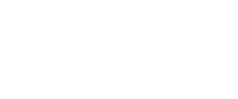 Tomgas