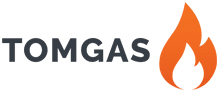 TOMGAS